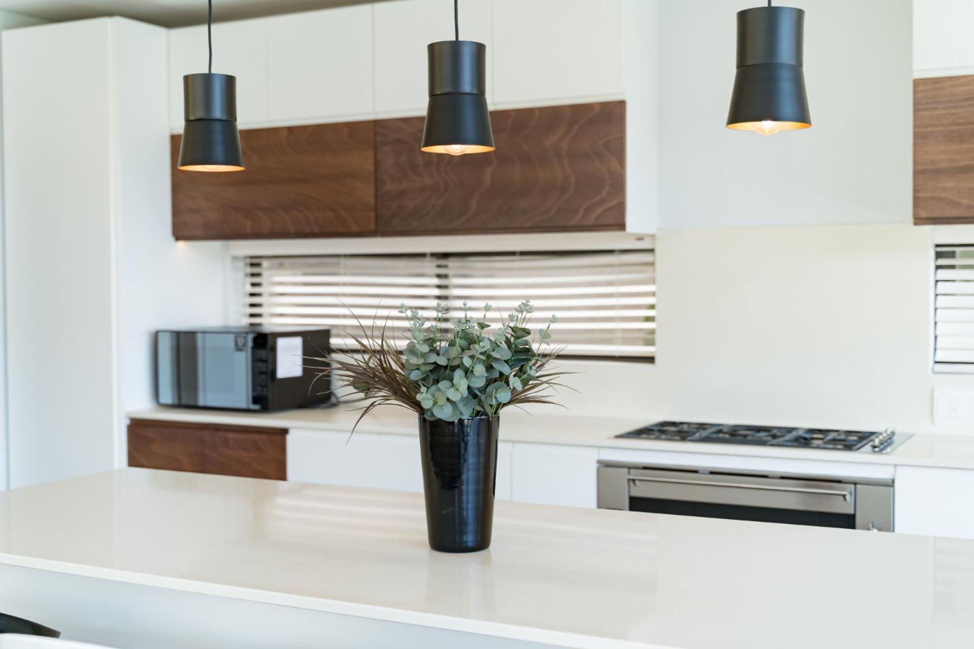 Apartment Oceans Edge 23, Zimbali Estate By Euphoric Leisure Ballito