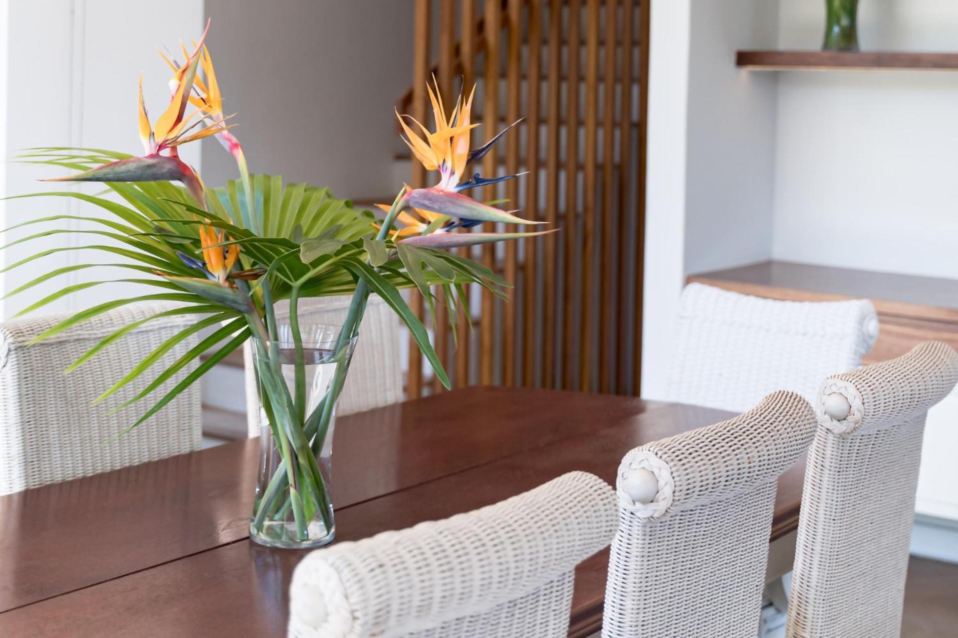 Oceans Edge 23, Zimbali Estate By Euphoric Leisure Ballito