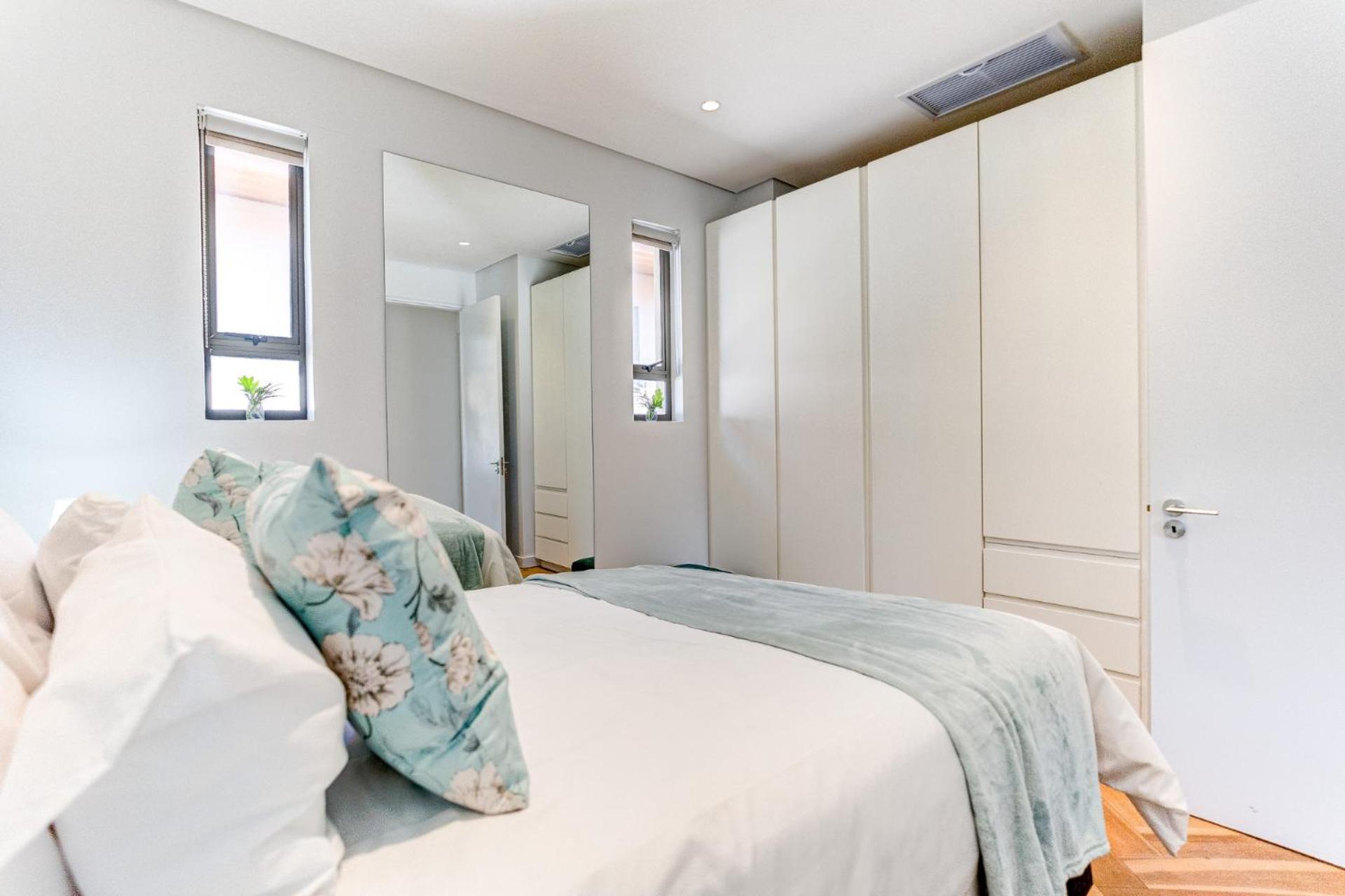Oceans Edge 23, Zimbali Estate By Euphoric Leisure Apartment