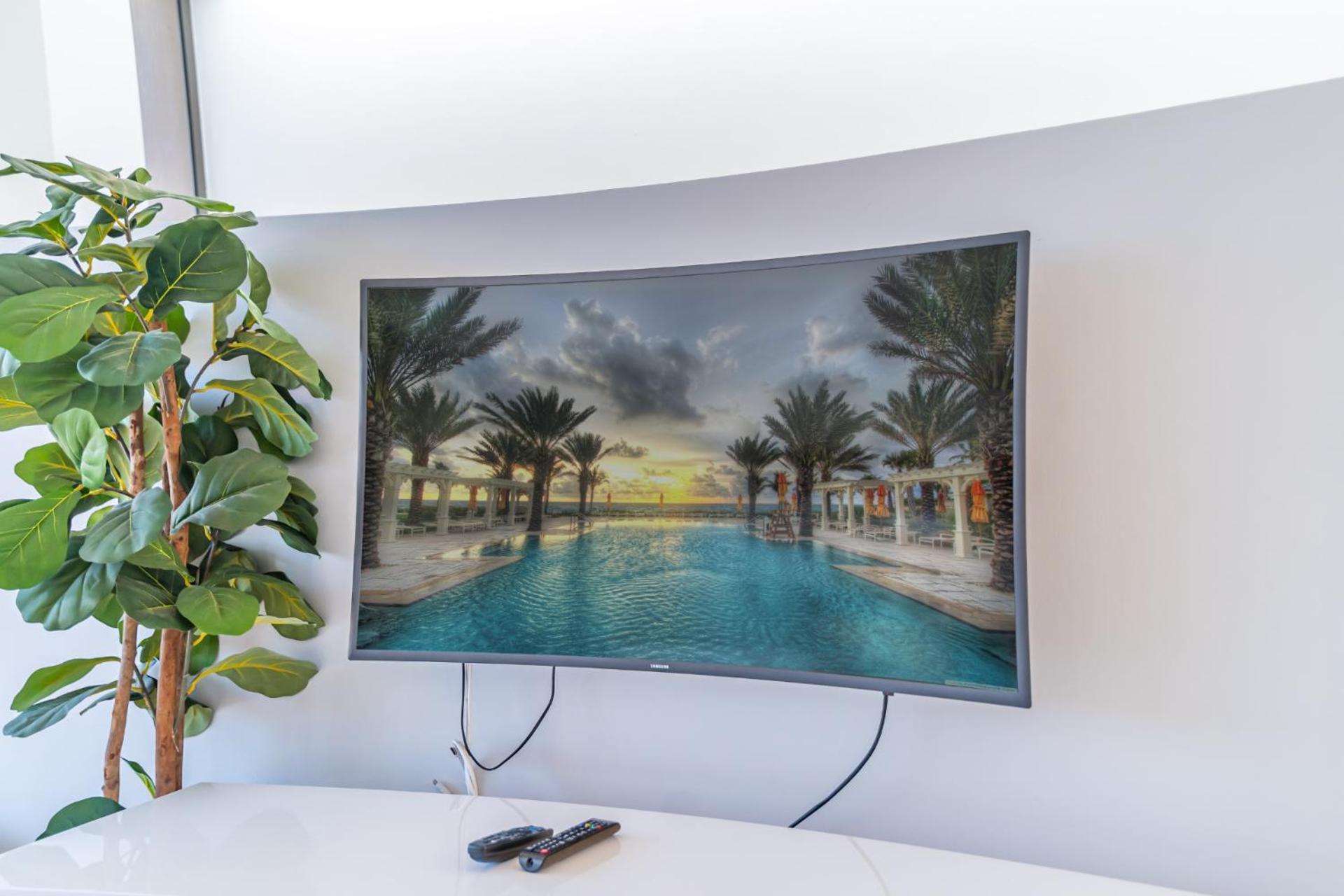 Oceans Edge 23, Zimbali Estate By Euphoric Leisure