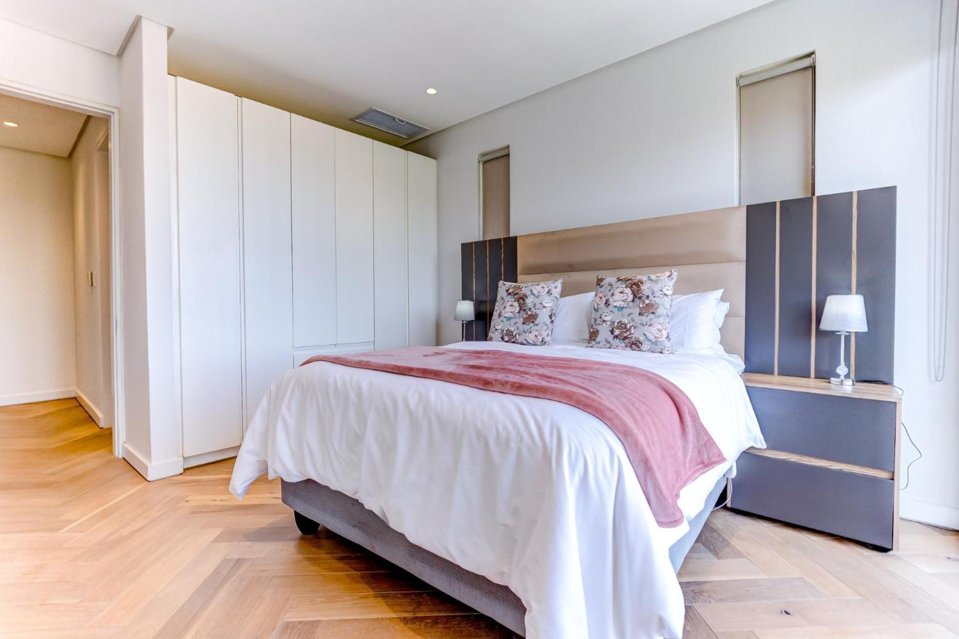 Oceans Edge 23, Zimbali Estate By Euphoric Leisure *