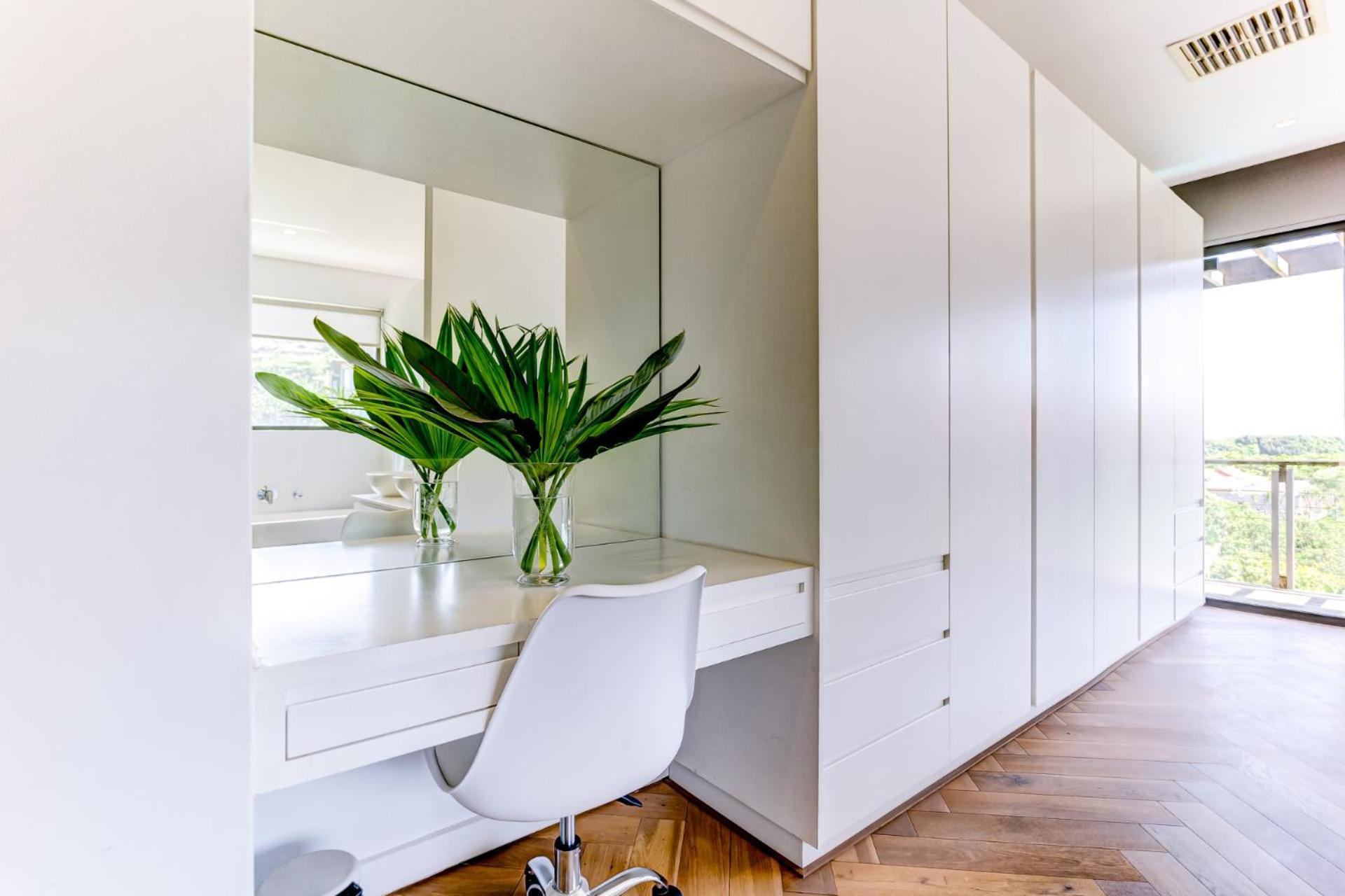 Apartment Oceans Edge 23, Zimbali Estate By Euphoric Leisure