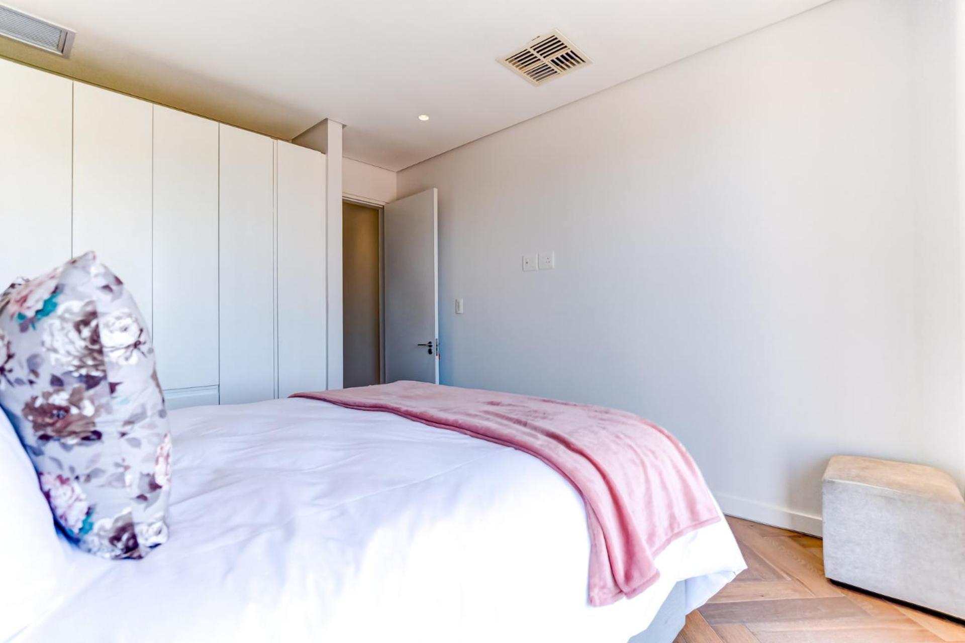 Oceans Edge 23, Zimbali Estate By Euphoric Leisure * Ballito