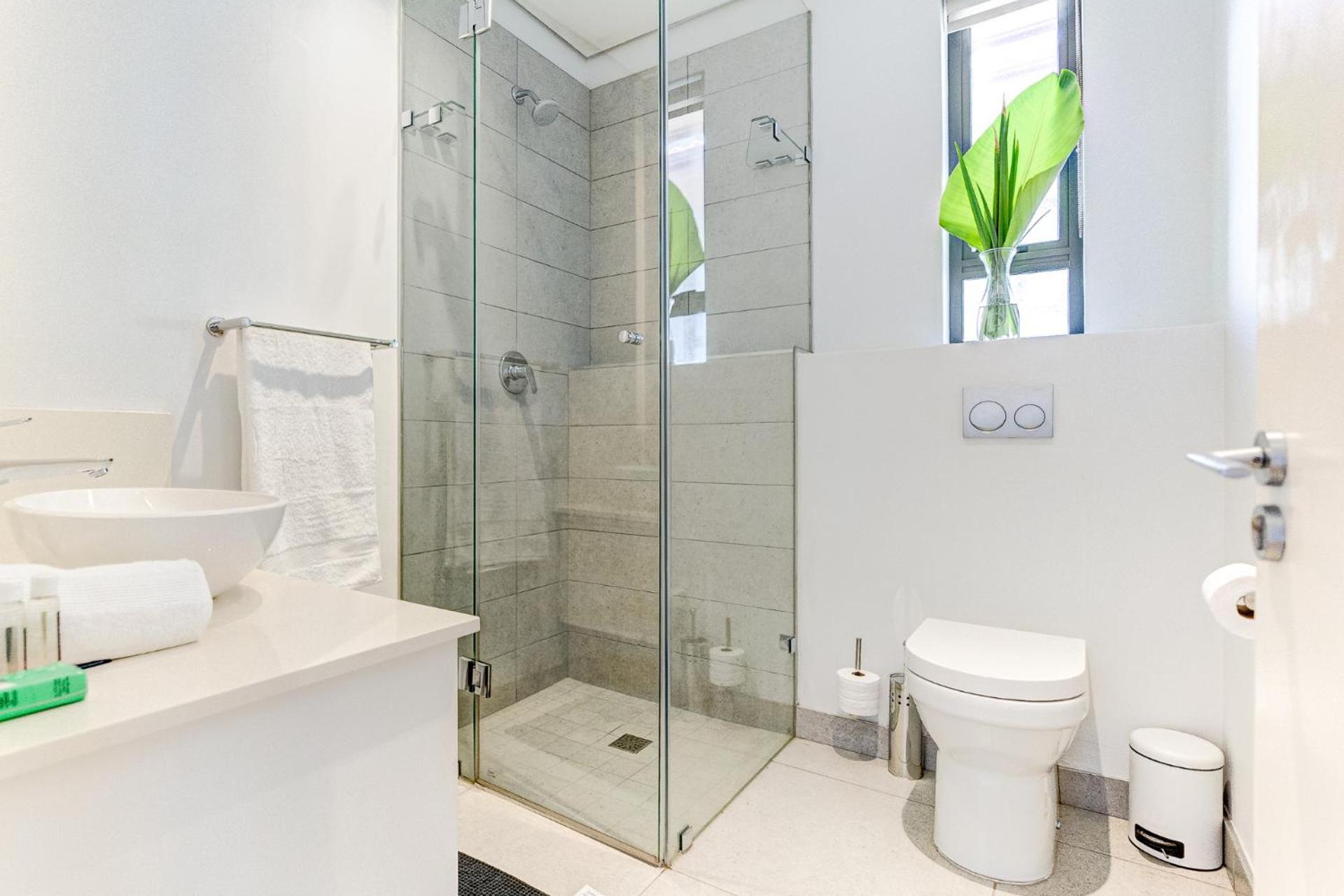 Oceans Edge 23, Zimbali Estate By Euphoric Leisure *