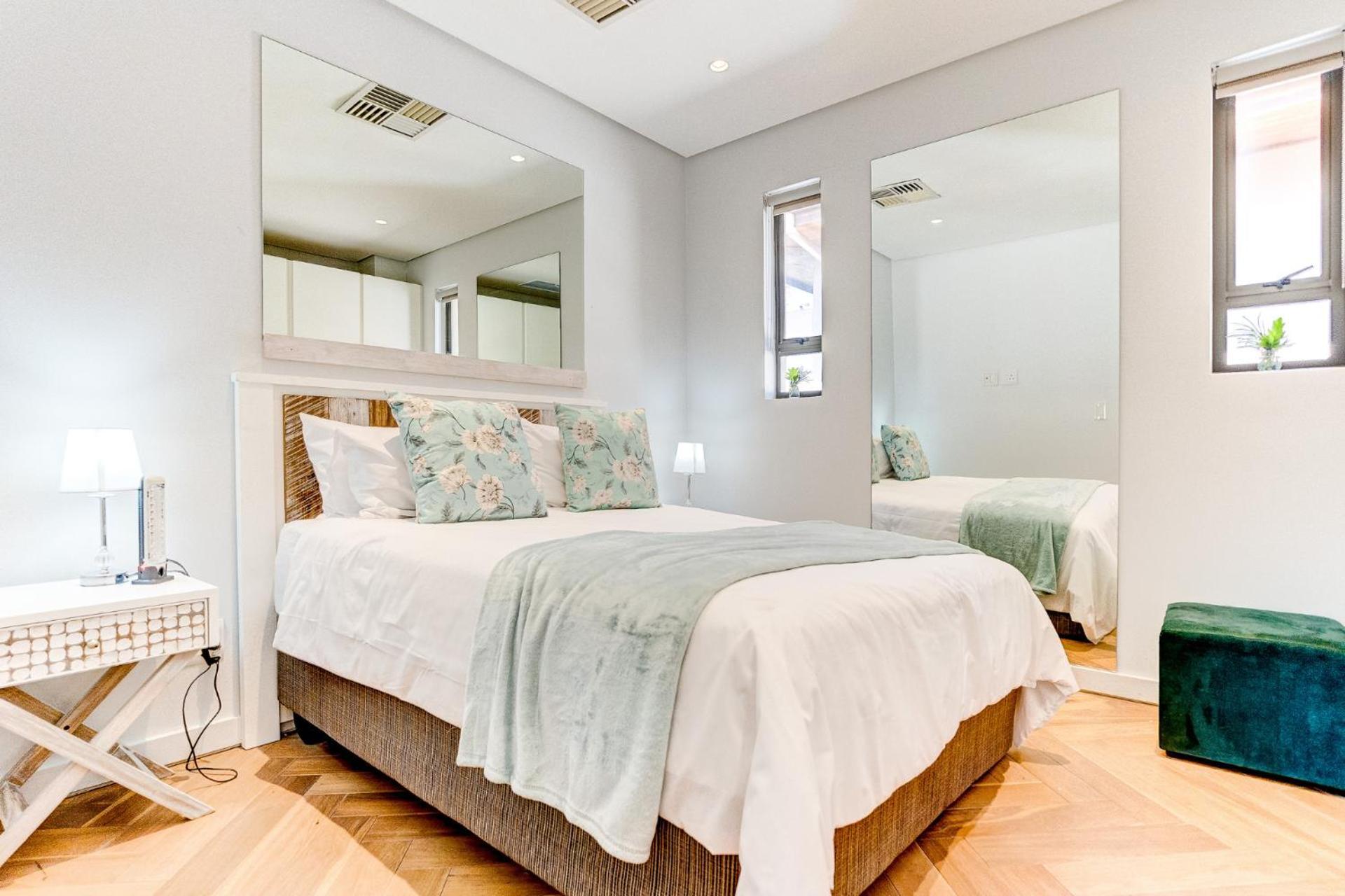 Apartment Oceans Edge 23, Zimbali Estate By Euphoric Leisure Ballito