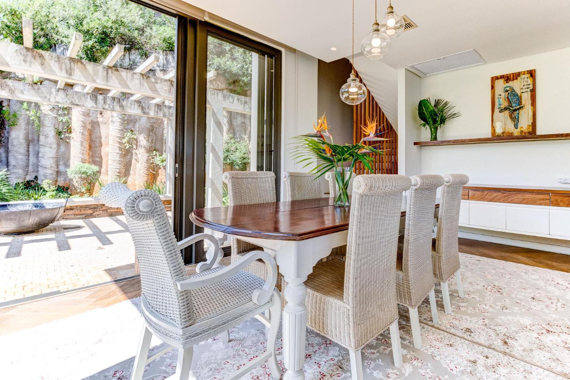 Oceans Edge 23, Zimbali Estate By Euphoric Leisure Apartment