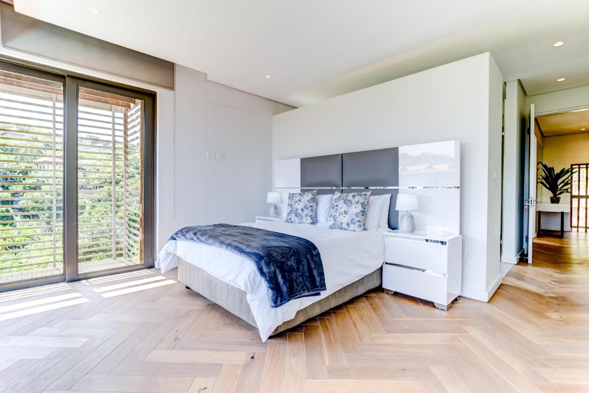 Oceans Edge 23, Zimbali Estate By Euphoric Leisure