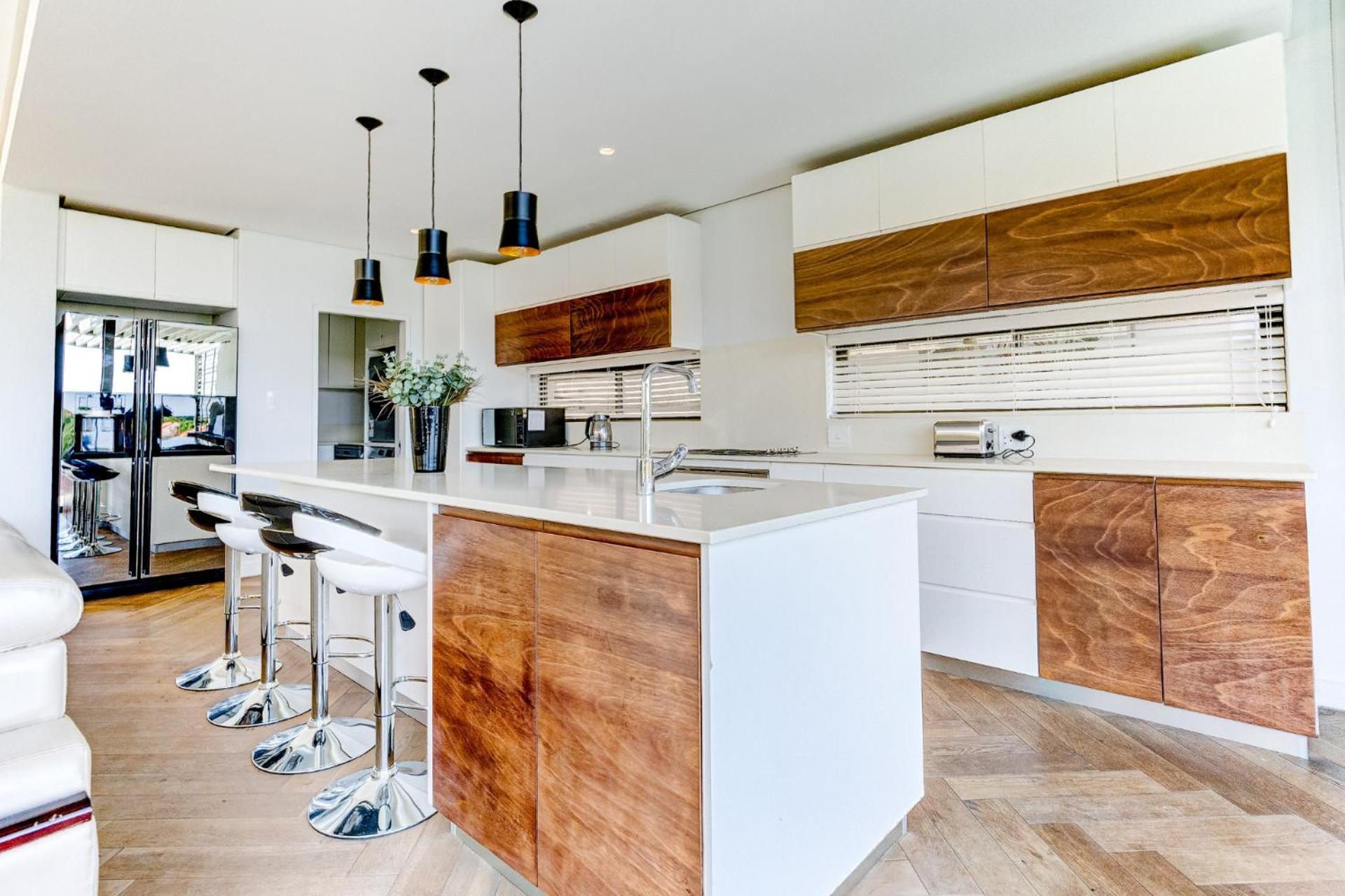 Apartment Oceans Edge 23, Zimbali Estate By Euphoric Leisure *