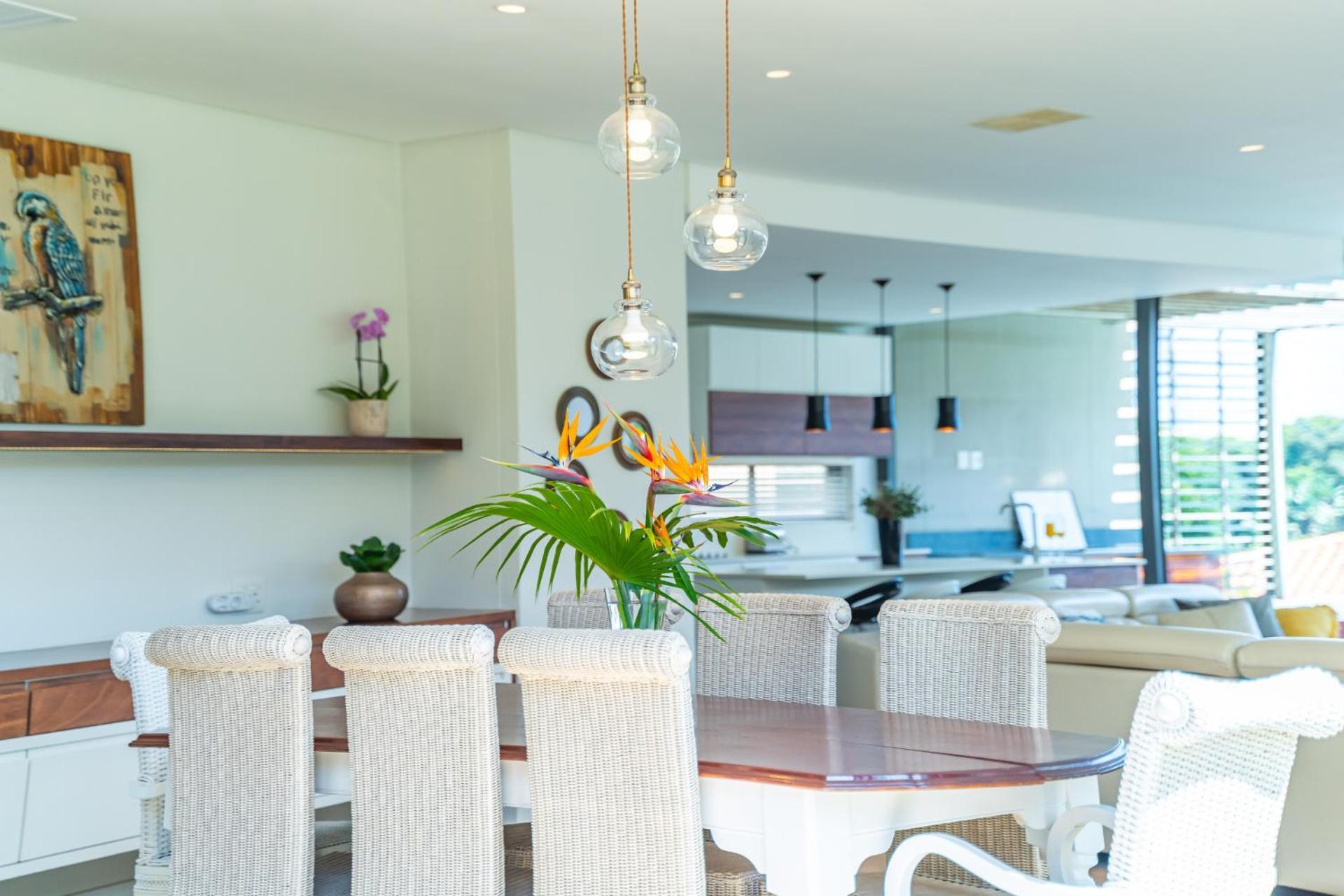 Oceans Edge 23, Zimbali Estate By Euphoric Leisure Ballito