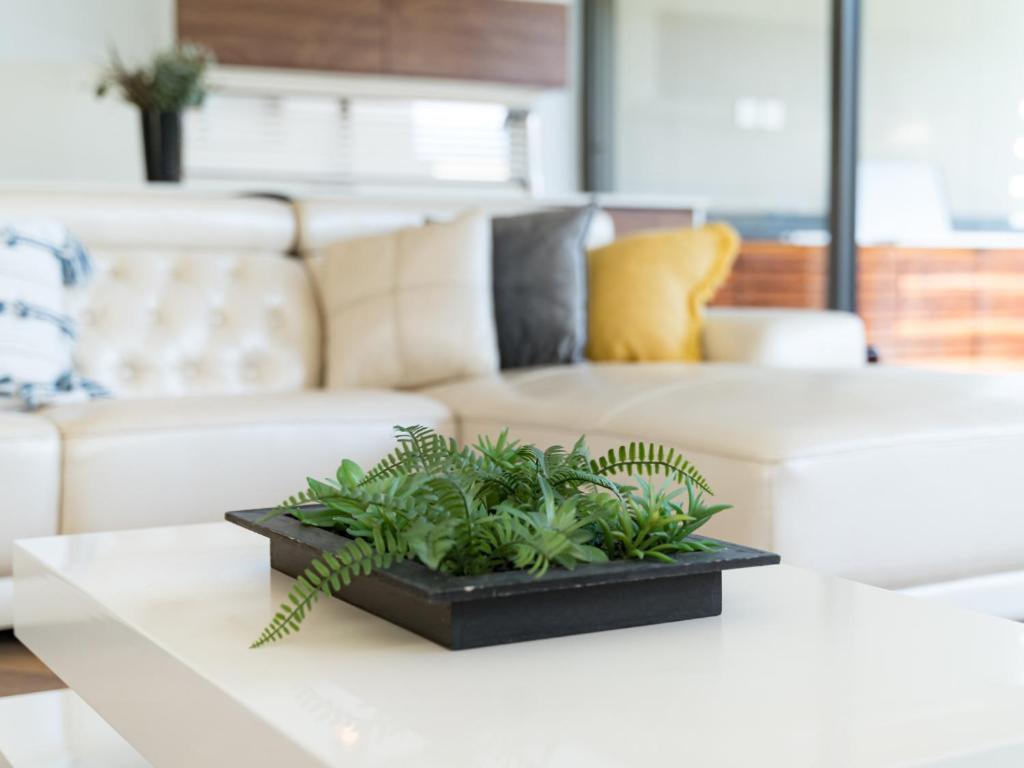 Oceans Edge 23, Zimbali Estate By Euphoric Leisure *