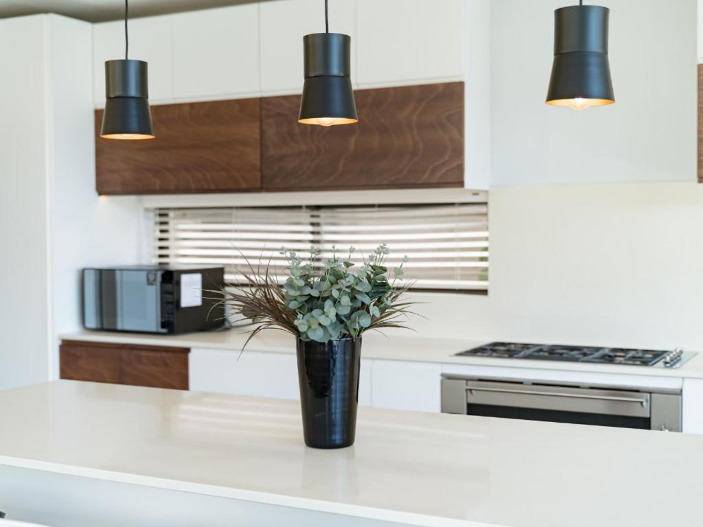 Oceans Edge 23, Zimbali Estate By Euphoric Leisure